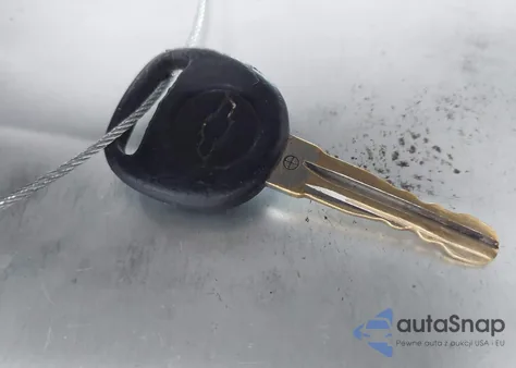 2011 Chevrolet Express 2500 Work Van из США, поврежденный, VIN 1GCWGFCA2B1160892